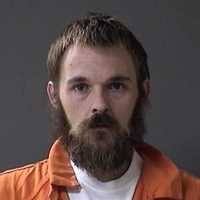 Child Sex Crime Lands Hudson Valley Man In Jail: State Police