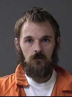 Child Sex Crime Lands Hudson Valley Man In Jail: State Police