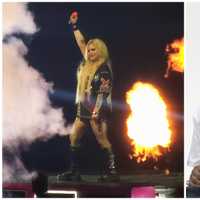 $30 Concert Tickets Return For Summer: Here's How To Get Them