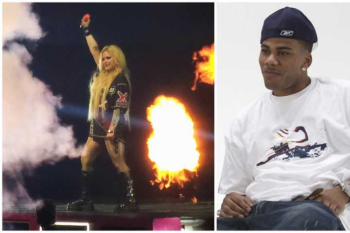 $30 Concert Tickets Return For Summer: Here's How To Get Them