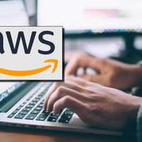 Massive AWS Outage Exposes Internet's Weaknesses, Experts Warn