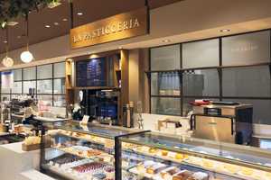 Look Inside NJ's First Eataly: Sprawling Store, Restaurant Open At Short Hills Mall