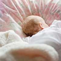 Lowest-Ever US Fertility Rate Prompts Warnings Of Lasting Impact On Economy, Workforce