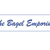 Best Bagels In Westchester County In 2024: The Bagel Emporium Of Tarrytown