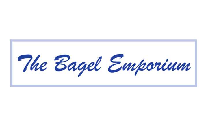 Best Bagels In Westchester County In 2024: The Bagel Emporium Of Tarrytown