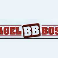 Best Bagels On Long Island In 2024: Bagel Boss