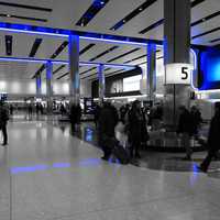 Travel Alert: Don’t Make These Airport Mistakes, TSA Says