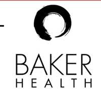 Best Primary Care Practice In Bergen County In 2024: Baker Health