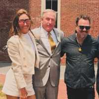 #39 Great Day In Court #39 : Bam Margera Takes Plea Deal In PA Disorderly #39 Great Day In Court #39 : Bam Margera Takes Plea Deal In PA Disorderly