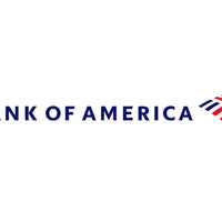 Best Bank/Credit Union In Bergen County In 2024: Bank of America