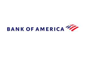 Best Bank/Credit Union In Bergen County In 2024: Bank of America