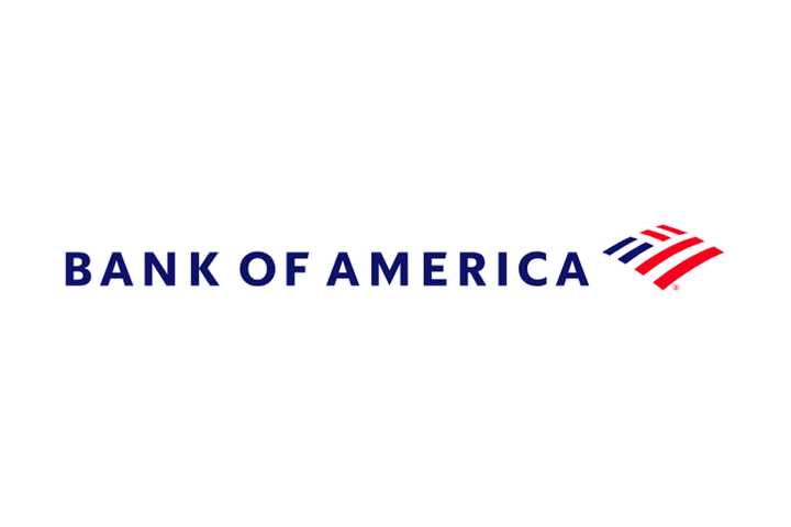 Best Bank/Credit Union In Bergen County In 2024: Bank of America