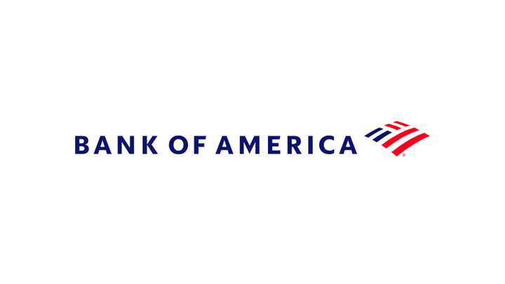 Your 2024 Bergen County Readers' Choice Winner for Best Bank/Credit Union: Bank of America – Wyckoff.