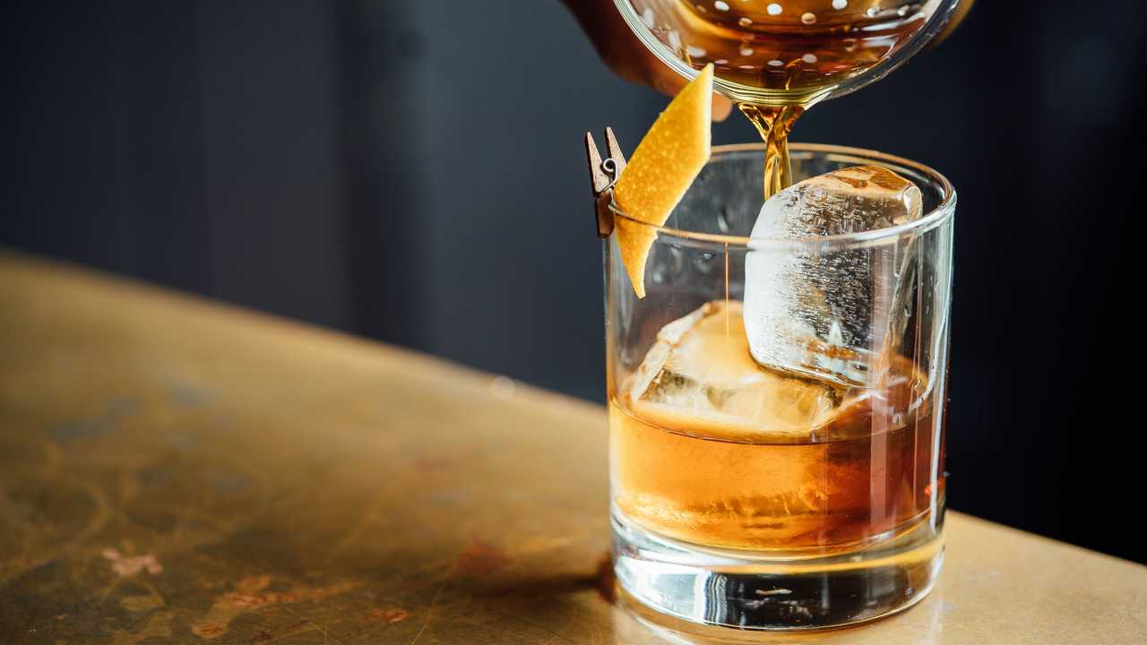 Two Philly Bars Among Esquire's 'Best Bars In America' For 2024
