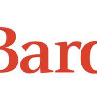 Best Company To Work For In The Hudson Valley In 2024: Bard College