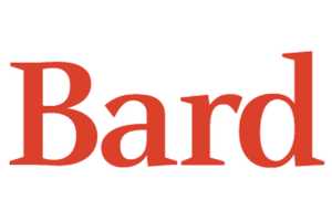 Best Company To Work For In The Hudson Valley In 2024: Bard College