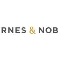 Best Bookstore In Bergen County In 2024: Barnes & Noble