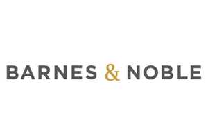 Best Bookstore In Bergen County In 2024: Barnes & Noble