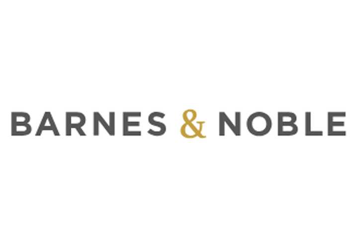 Best Bookstore In Bergen County In 2024: Barnes & Noble