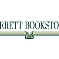 Best Bookstore In Fairfield County In 2024: Barrett Bookstore