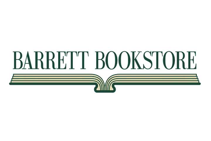 Best Bookstore In Fairfield County In 2024: Barrett Bookstore