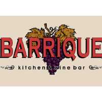 Best Wine List On Long Island In 2024: Barrique Kitchen & Wine Bar