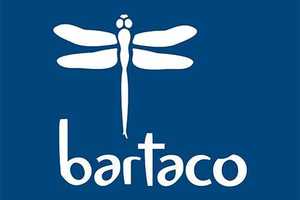 Best Cheap Eats In Fairfield County In 2024: bartaco