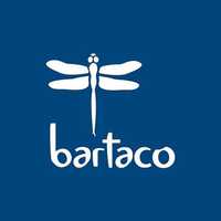 Best Mexican Restaurant And Best Takeout In Westchester County In 2025: bartaco