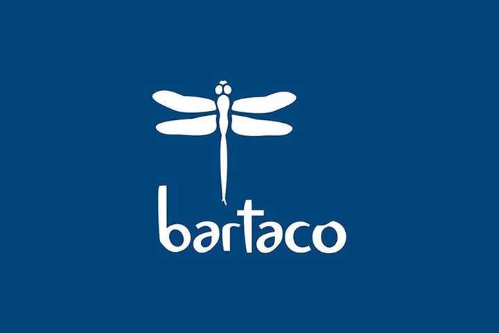Best Mexican Restaurant And Best Takeout In Westchester County In 2025: bartaco