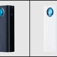 Portable Chargers Spark Several Fires, Prompting Massive Recall