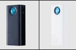 Portable Chargers Spark Several Fires, Prompting Massive Recall