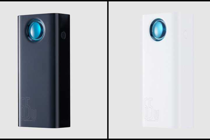 Portable Chargers Spark Several Fires, Prompting Massive Recall