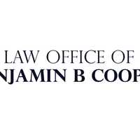 Best Law Firm In Bergen County In 2024: Law Office of Benjamin B. Cooper