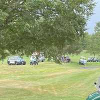 Staff Ignored Storm Warnings Before Pinch Brook Golfer Was Struck, Witness Says