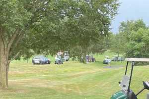 Staff Ignored Storm Warnings Before Pinch Brook Golfer Was Struck, Witness Says