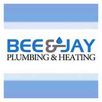 Best Plumber In The Hudson Valley In 2024: Bee & Jay Plumbing And Heating