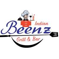 Best Indian Restaurant On Long Island In 2024: Beenz Indian Grill & Bar