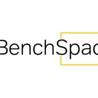 Best Coworking Space On Long Island In 2024: The BenchSpace