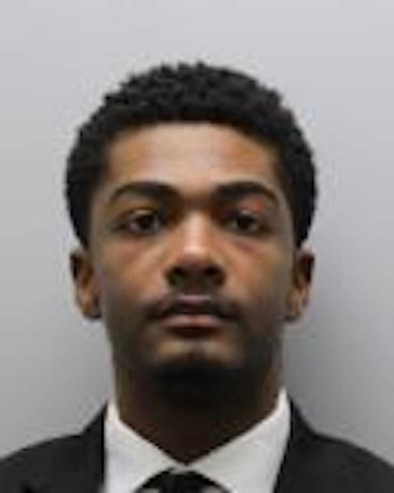 Man Rapes Ulster County Girl He Met Online, Then Drops Her Off At