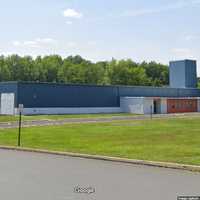 <p>A warehouse for&nbsp;Ebooksweb.Com LLC in Bensalem, PA.</p>