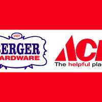 Best Hardware Store In Westchester County In 2024: Berger Ace Hardware