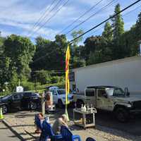 <p>"They are the best! Always friendly and they always do a fantastic job," said a Readers' Choice voter.</p>