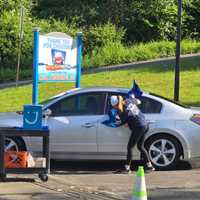 <p>Whether it’s a routine wash or a deep clean, Wonder Wash focuses on quality, efficiency, and customer satisfaction, per its website.</p>