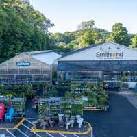 Popular Pet, Garden Supply Retailer Closing After 40 Years: 'We'll Miss Every Tail Wag'