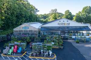 North Branford-Based Pet, Garden Retailer Closing After 40 Years: 'We'll Miss Every Tail Wag'