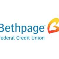 Best Bank/Credit Union On Long Island In 2024: Bethpage Federal Credit Union