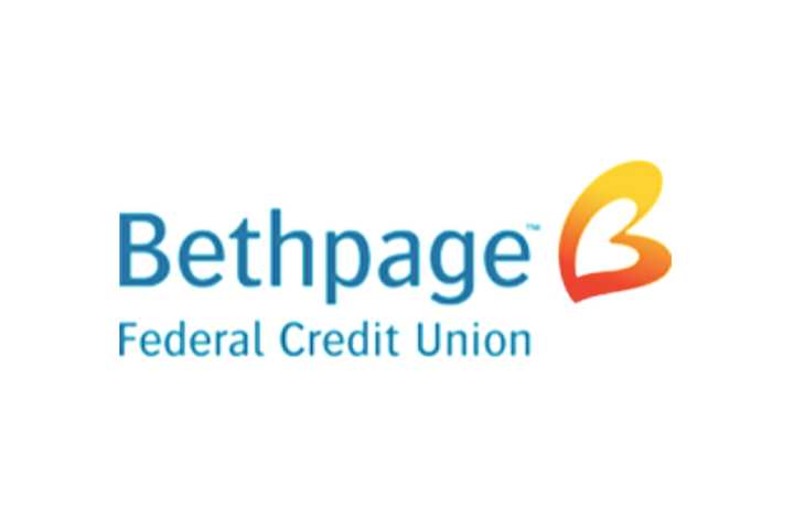 Best Bank/Credit Union On Long Island In 2024: Bethpage Federal Credit Union