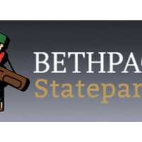 Best Golf Course On Long Island In 2024: Bethpage Black Golf Course