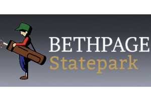 Best Golf Course On Long Island In 2024: Bethpage Black Golf Course