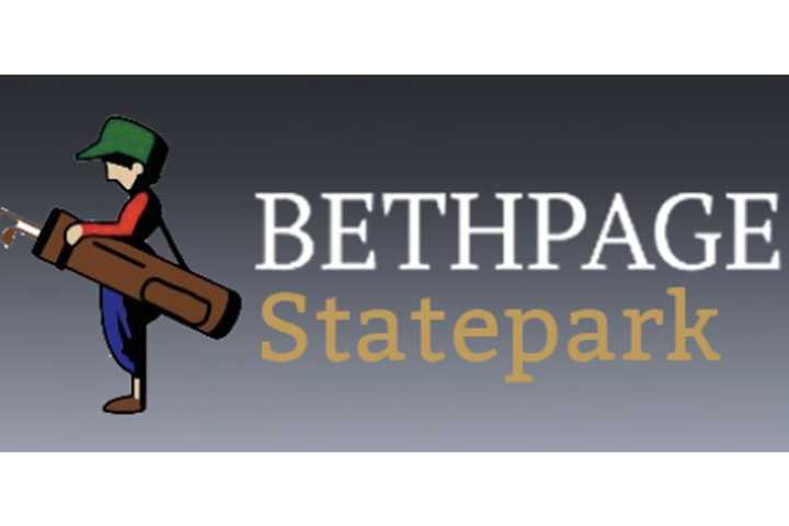 Bethpage Black Golf Course Bayport Blue Point Daily Voice Bethpage Black Golf Course Bayport Blue Point Daily Voice